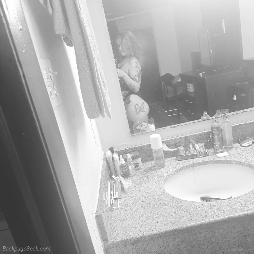 COME PLAY WITH ME/ content for sale