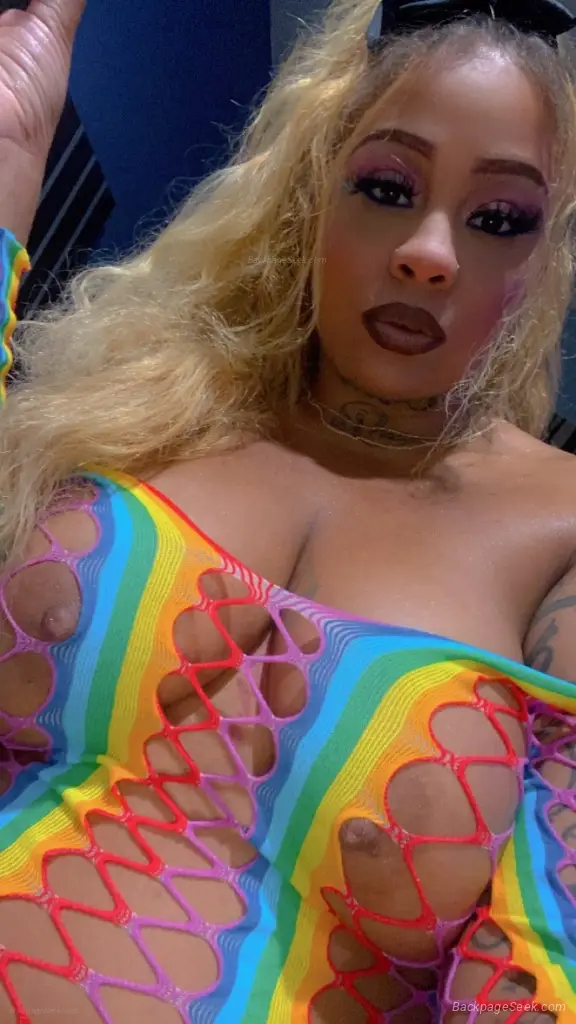 i I SEXY CALI GIRL INCALLS THROAT GOAT GODDESS DONT MISS OUT FT