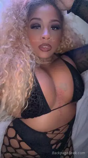 i I SEXY CALI GIRL INCALLS THROAT GOAT GODDESS DONT MISS OUT... in Richmond – Women Seeking Men photo 4