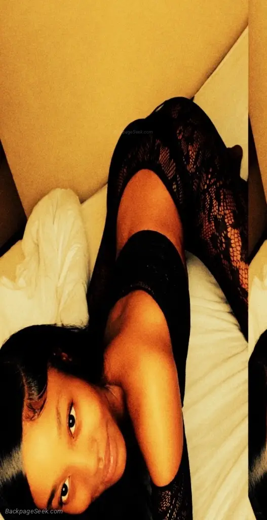AVAILABLE Now 100 Qv Midnight Special INCALL only in Richmond – Women Seeking Men photo 3