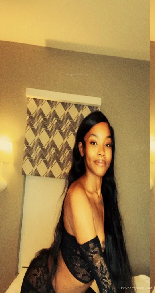 AVAILABLE Now 100 Qv Midnight Special INCALL only in Richmond – Women Seeking Men photo 4