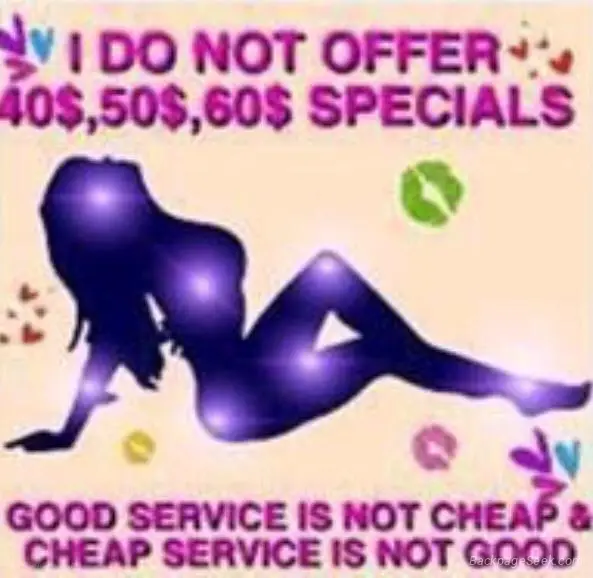 Ms Gripp PRICES FIRM in Richmond – Women Seeking Men photo 6