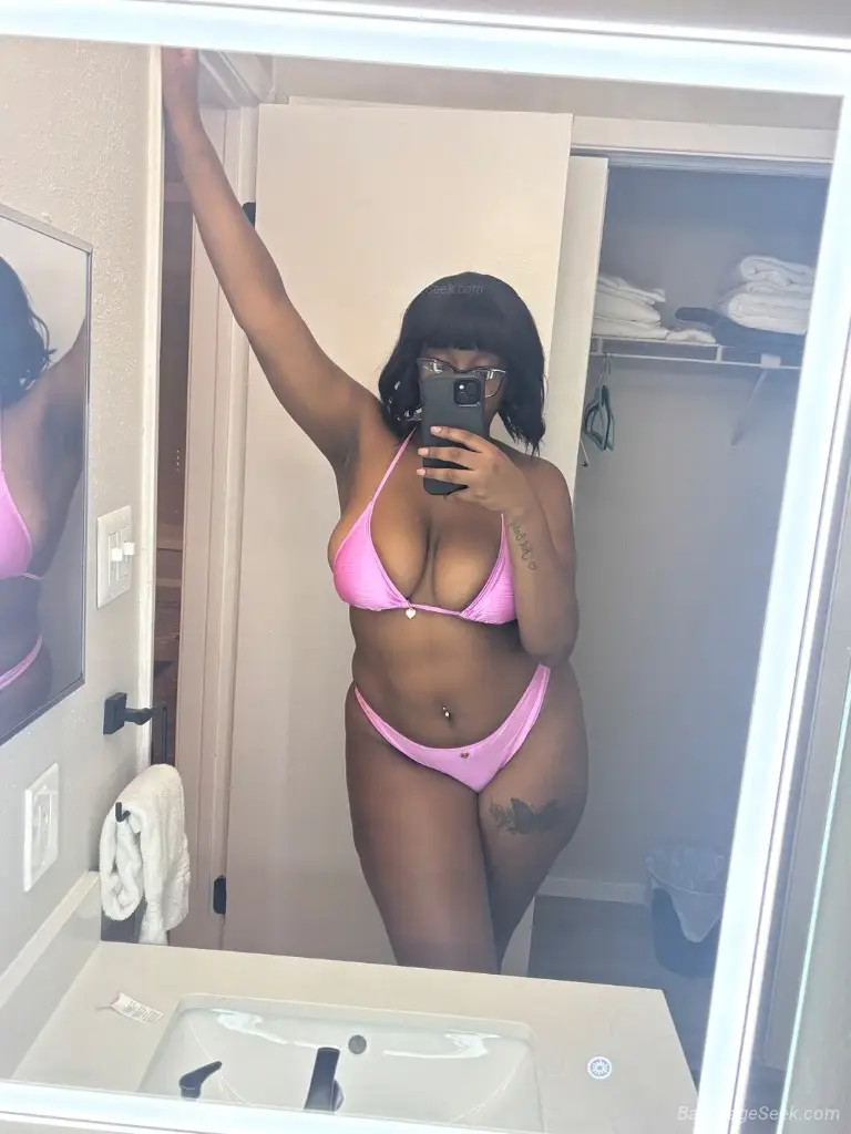 UPSCALE BROWN SEXY FREAK in Richmond – Women Seeking Men photo 4