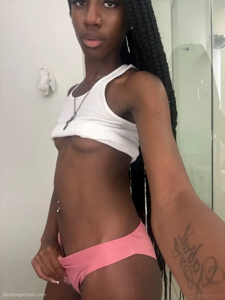 ebony findom goddesss