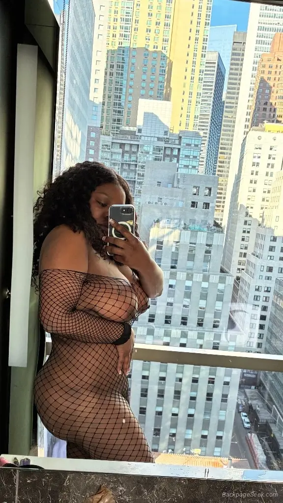 Sexy Kinky and Fetish friendly Lets have a good time 100 REAL