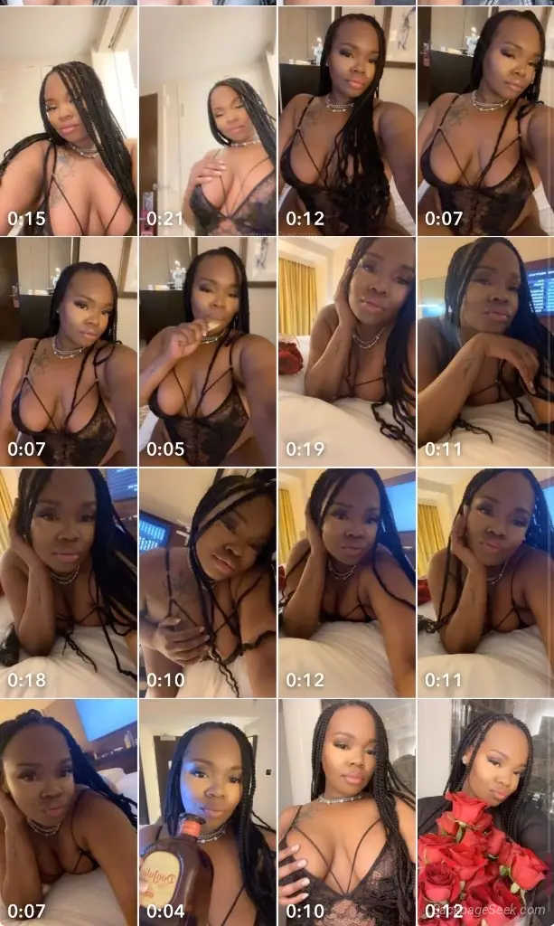 Sexy Kinky and Fetish friendly Lets have a good time 100 REA... in Richmond – Women Seeking Men photo 4
