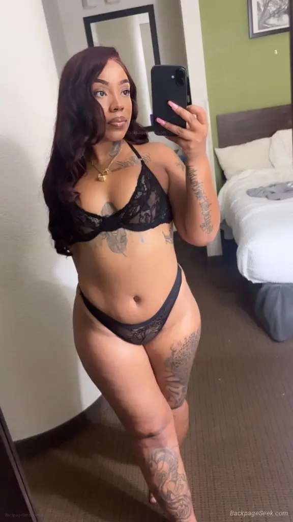 sexy wet Dominican babe in Richmond – Women Seeking Men photo 2