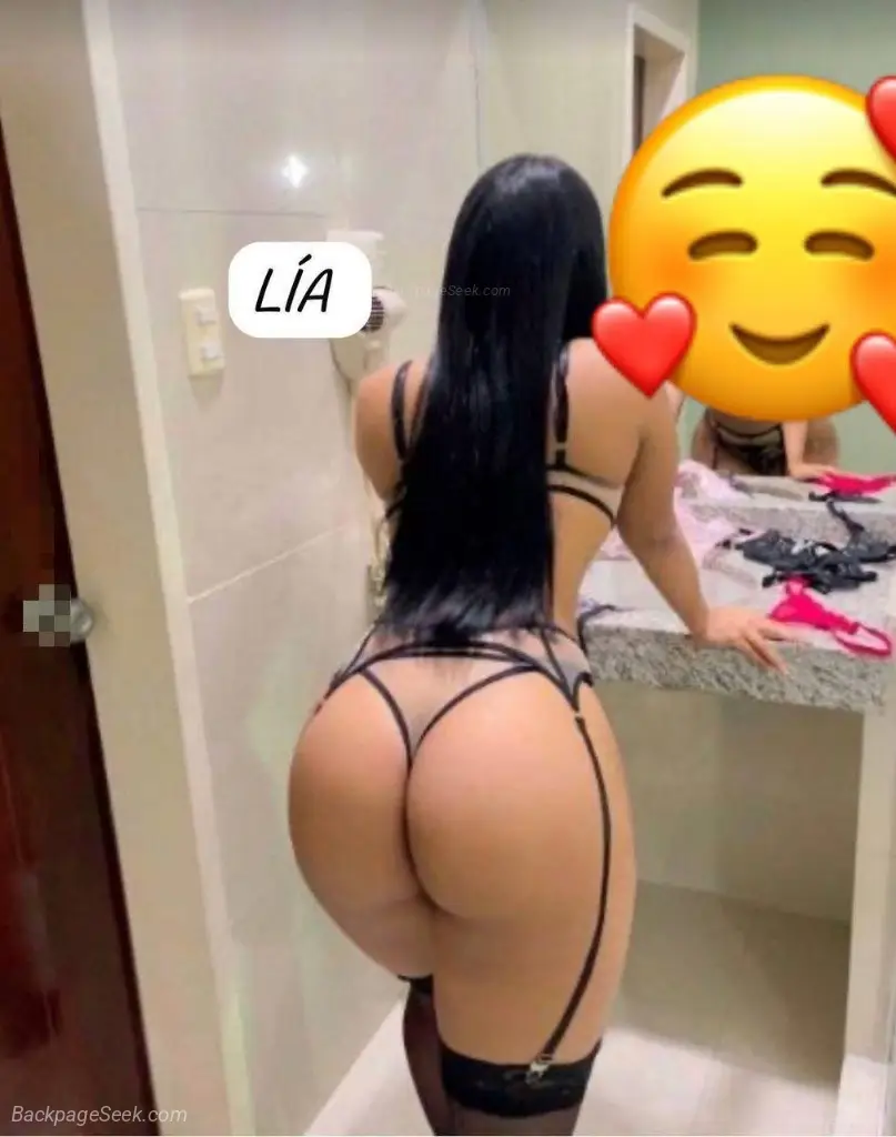 The Most Hottest Yummy Ass I WORK ALONE NO PIMP NO MISTRESS in Richmond – Women Seeking Men photo 5