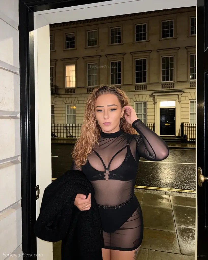 OUTCALL AVAILABLE in Richmond – Women Seeking Men photo 2