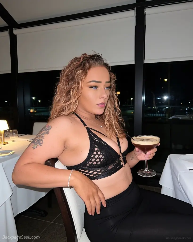 OUTCALL AVAILABLE in Richmond – Women Seeking Men photo 6