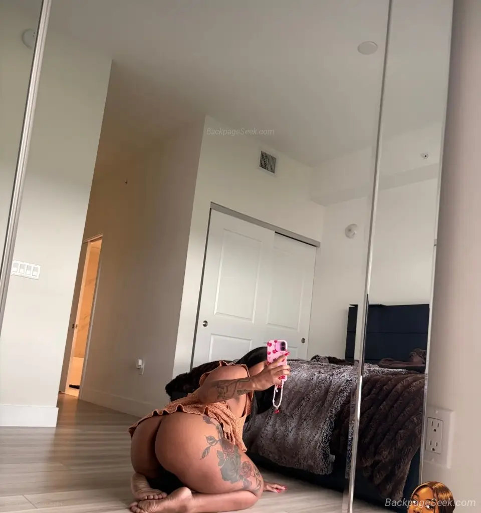 Miz Naturale Last Day In Town Qv 140 INCALL ONLY in Richmond – Women Seeking Men photo 3
