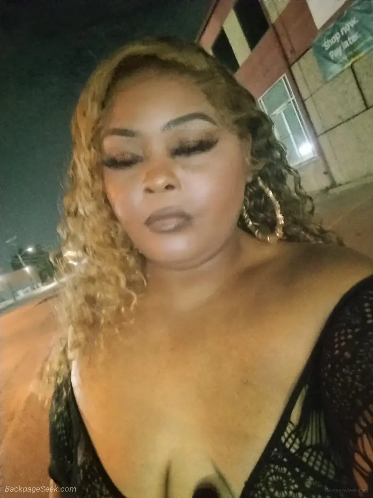 QV PULLUP SPECIAL AVAILABLE NOW IMA SQUIRT FOR YOU DADDY in Richmond – Women Seeking Men photo 4