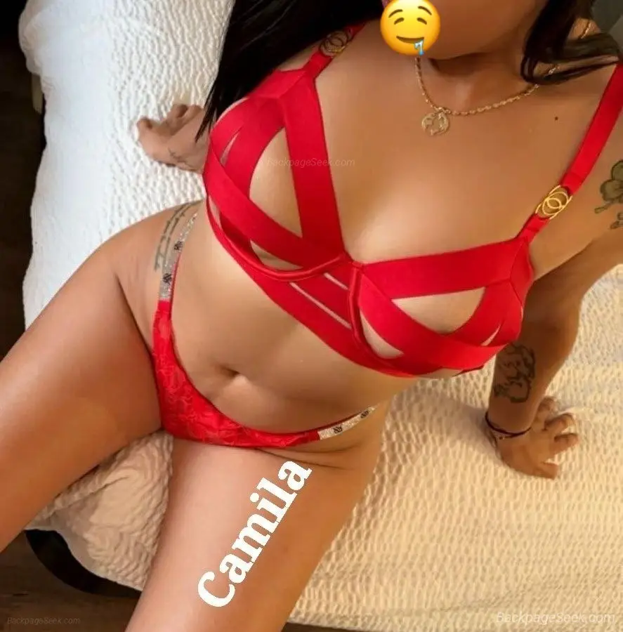 Hola mi amor 100 real disponible verificacion