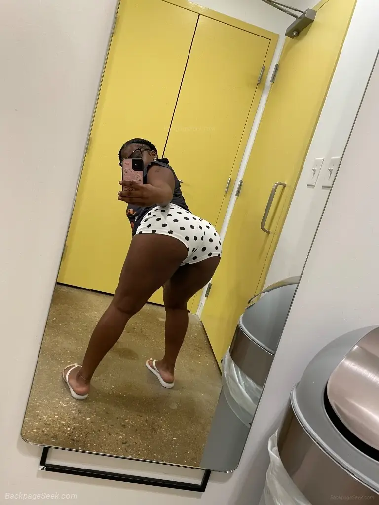 INCALL AVAILABLE NOW