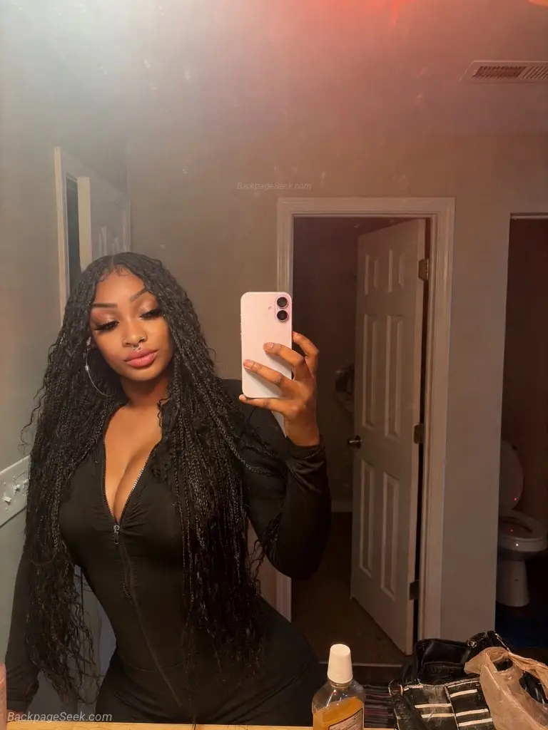 My sugar sweet come trick for a treat in Richmond – Women Seeking Men photo 3