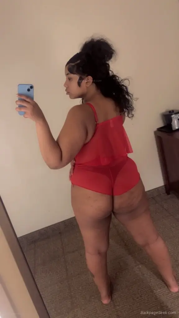 IM BACCK HERE FOR A SHORT TIME ONLY THE REAL TREAT in Richmond – Women Seeking Men photo 2