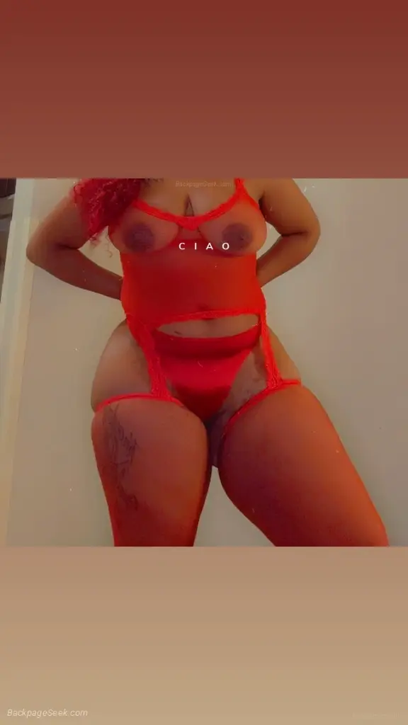 IM BACCK HERE FOR A SHORT TIME ONLY THE REAL TREAT in Richmond – Women Seeking Men photo 5