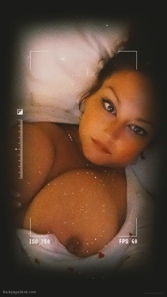 LOOK NO FURTHER SEXY MATURE BBW RAYNE NEW IN TOWN in Richmond – Women Seeking Men photo 4