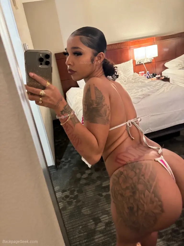 LEAVING SOON CATCH ME WHILE YOU STILL CAN EYE CANDY girl CLE... in Richmond – Women Seeking Men photo 6