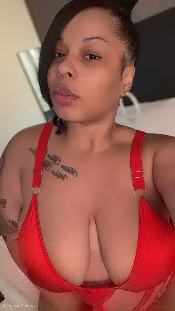 you exotic treat ft verify