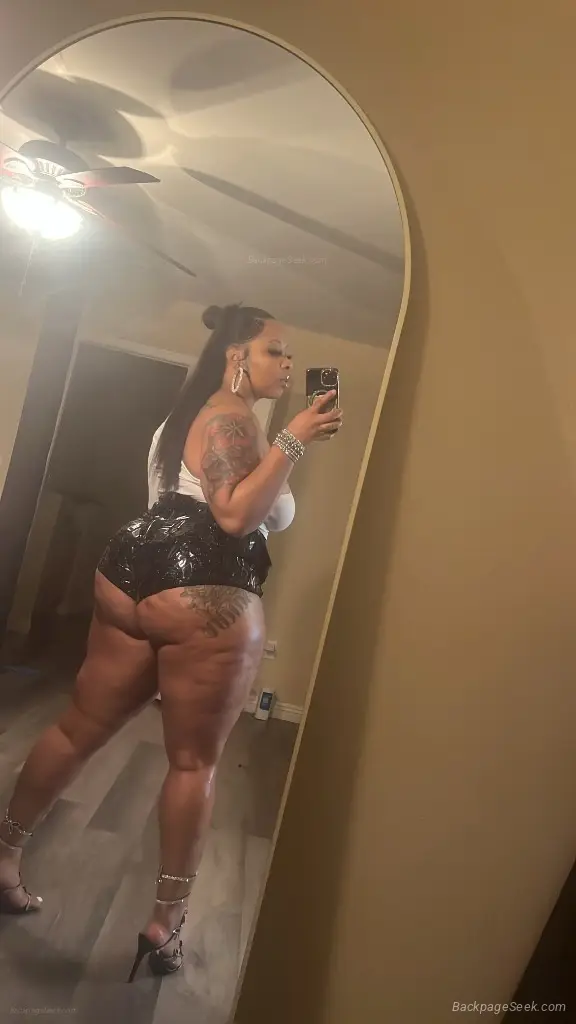 you exotic treat ft verify in Richmond – Women Seeking Men photo 4