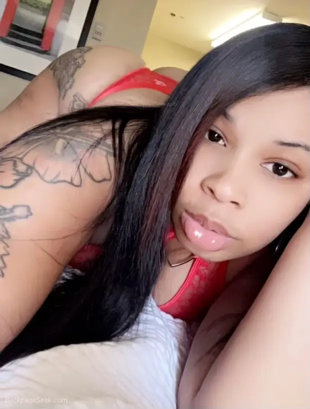 you exotic treat ft verify in Richmond – Women Seeking Men photo 6