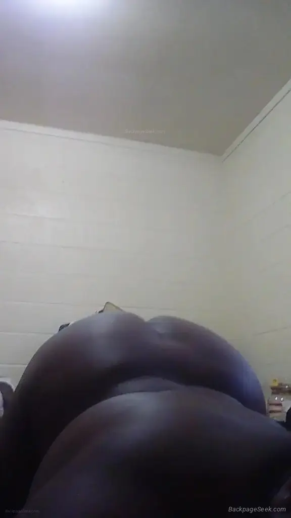 50 head only special ONLY incalls on willis rd in Richmond – Women Seeking Men photo 5