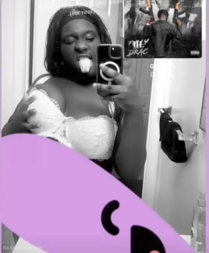 50 head only special ONLY incalls on willis rd in Richmond – Women Seeking Men photo 6