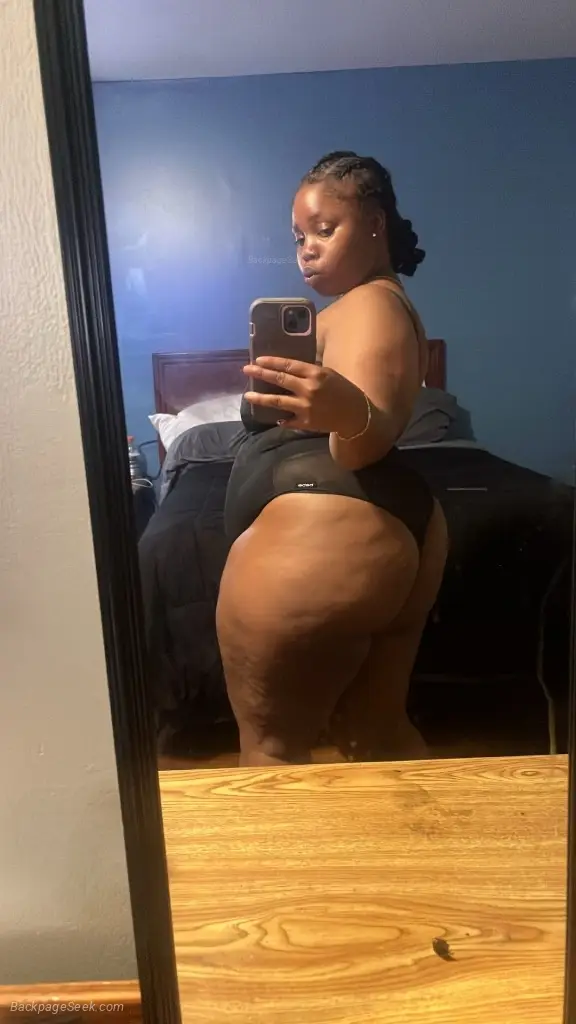 WELCOME TO POUNDTOWN INCALLS AND OUTCALLS AVAILABLE in Richmond – Women Seeking Men photo 5