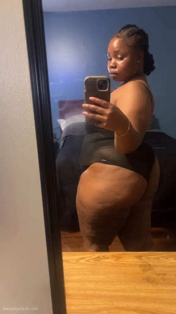 WELCOME TO POUNDTOWN INCALLS AND OUTCALLS AVAILABLE in Richmond – Women Seeking Men photo 6