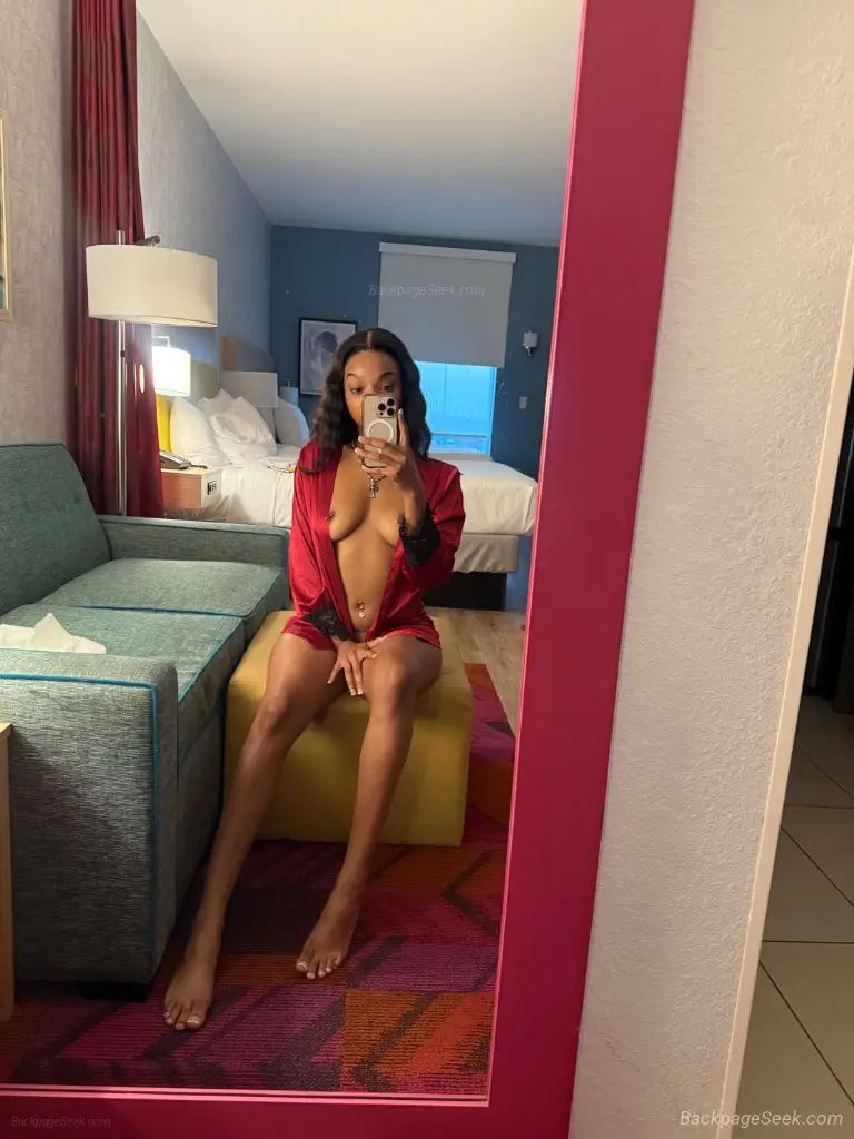 sexually seductive Findom call mee in Richmond – Women Seeking Men photo 2