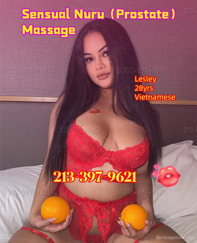 2 New girls ready to get fucked now 213-397-9621 in Richmond – Women Seeking Men photo 3