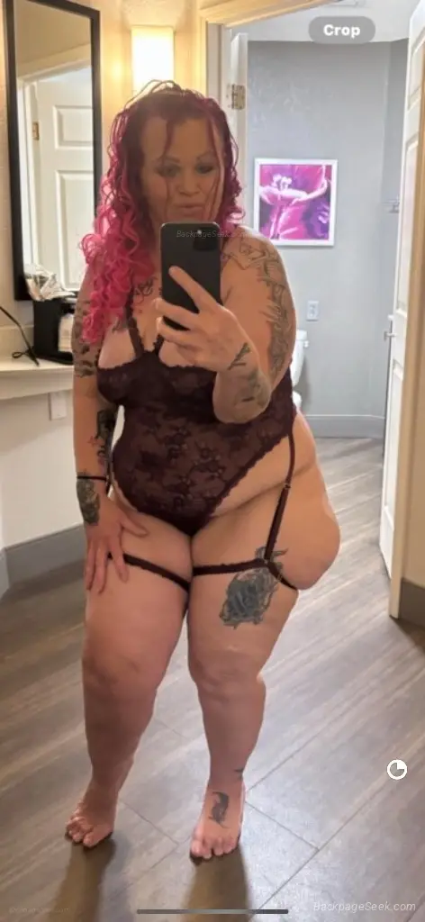 Sexy is back let me eat that dick up 80 qv 120 hhr 160 in Richmond – Women Seeking Men photo 4