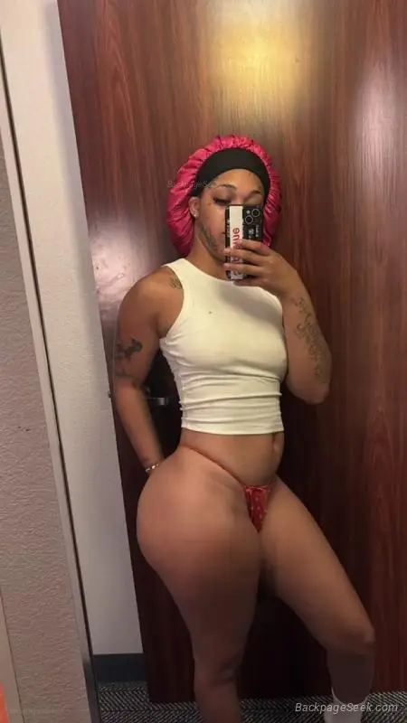 I m available for both incall and outcall I sell content in Richmond – Women Seeking Men photo 4