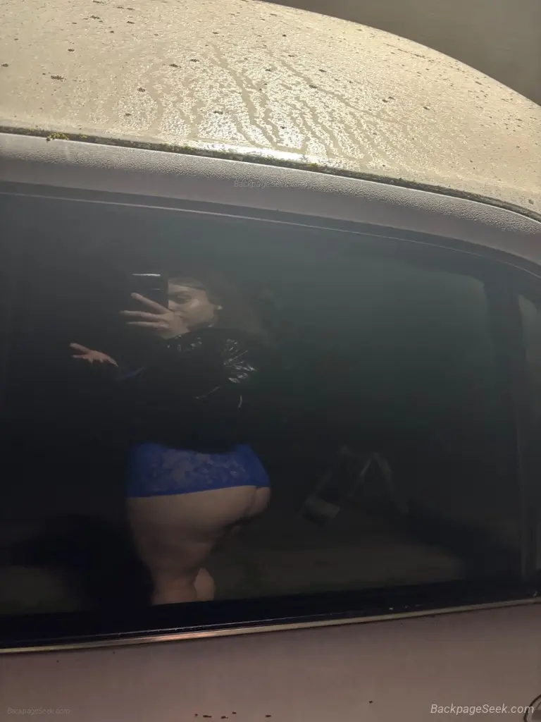 Incalls available NOW No games No Scent Never rushed in Richmond – Women Seeking Men photo 4