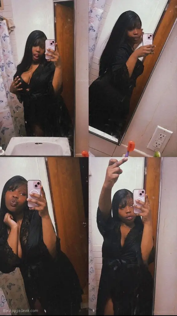 Serious people text me only to this number 804 851-4 634 in Richmond – Women Seeking Men photo 6