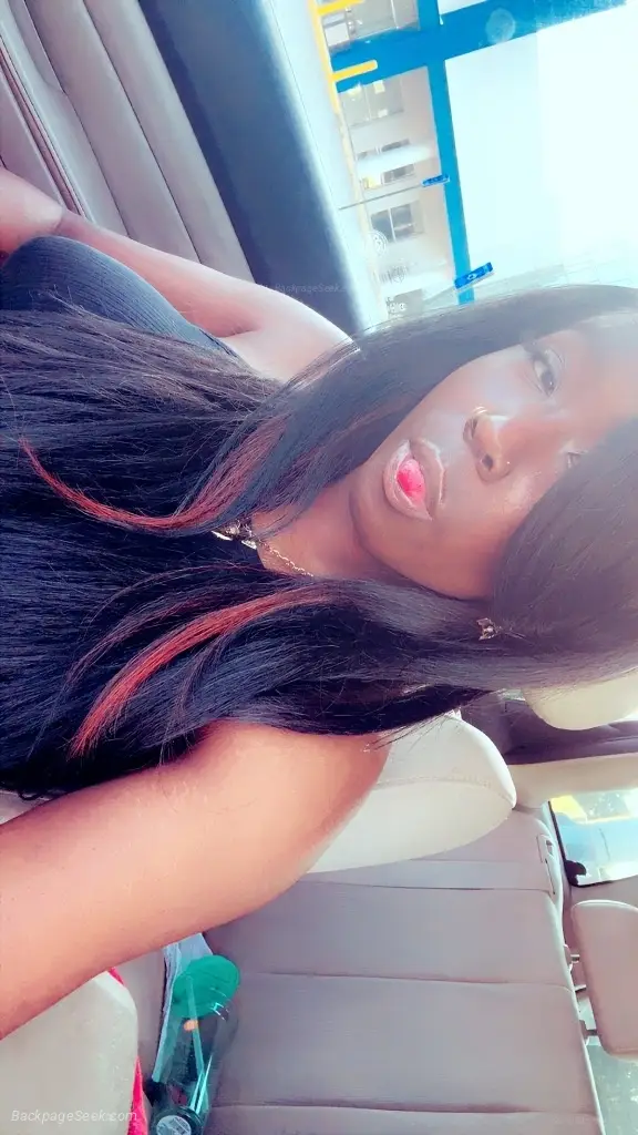 Goth chick New in town come rush the Queen Carplay outs in Richmond – Women Seeking Men photo 5