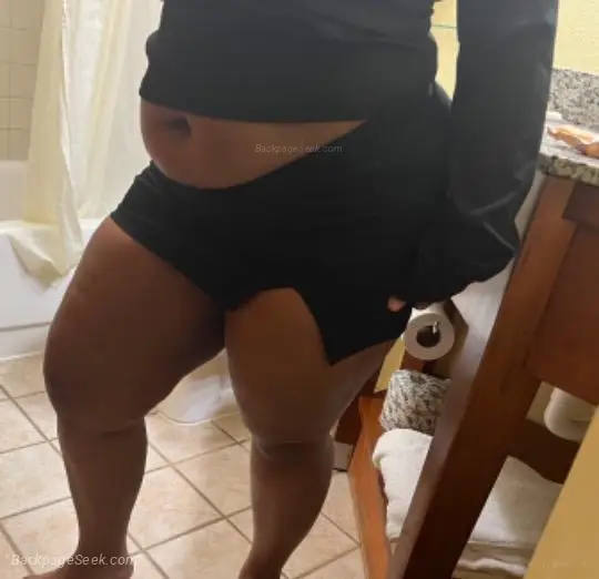 Richmond Outcalls ONLY No Explicit calls or texts in Richmond – Women Seeking Men photo 3