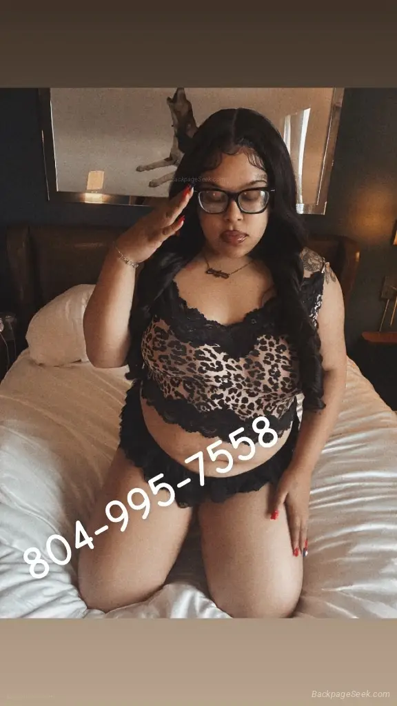 QV SPECIALS TOP TIER EXPERIENCE Your Favorite Highly Rated