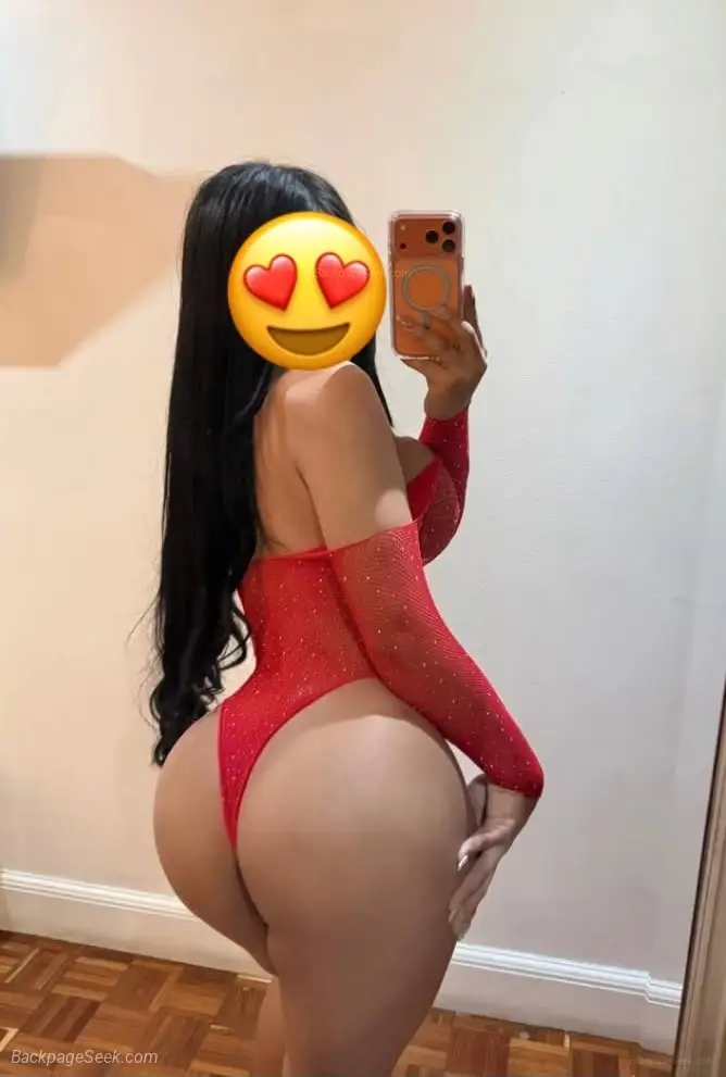 RICA COLOMBIANA NUEVA EN EL AREA SEXY AND PRETTY REAL PIC 10... in Richmond – Women Seeking Men photo 2