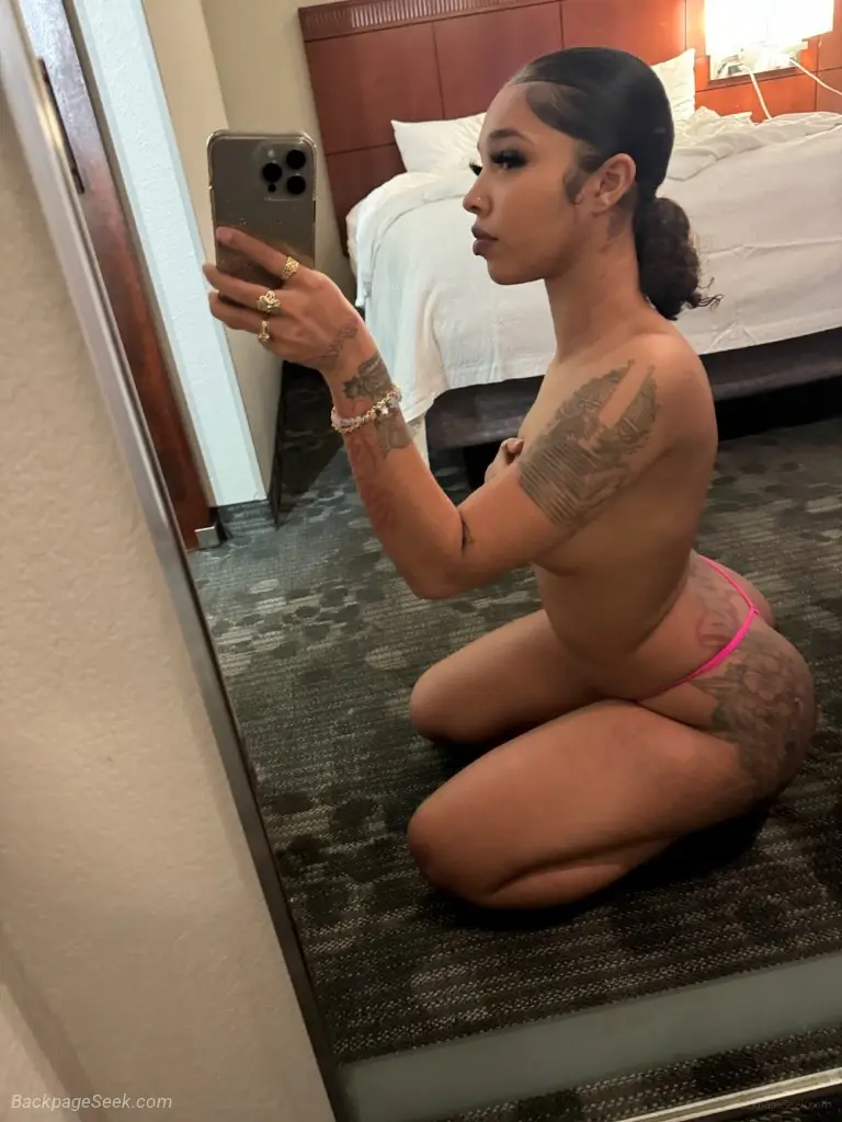 LEAVING SOON CATCH ME WHILE YOU STILL CAN EYE CANDY girl CLE... in Richmond – Women Seeking Men photo 3