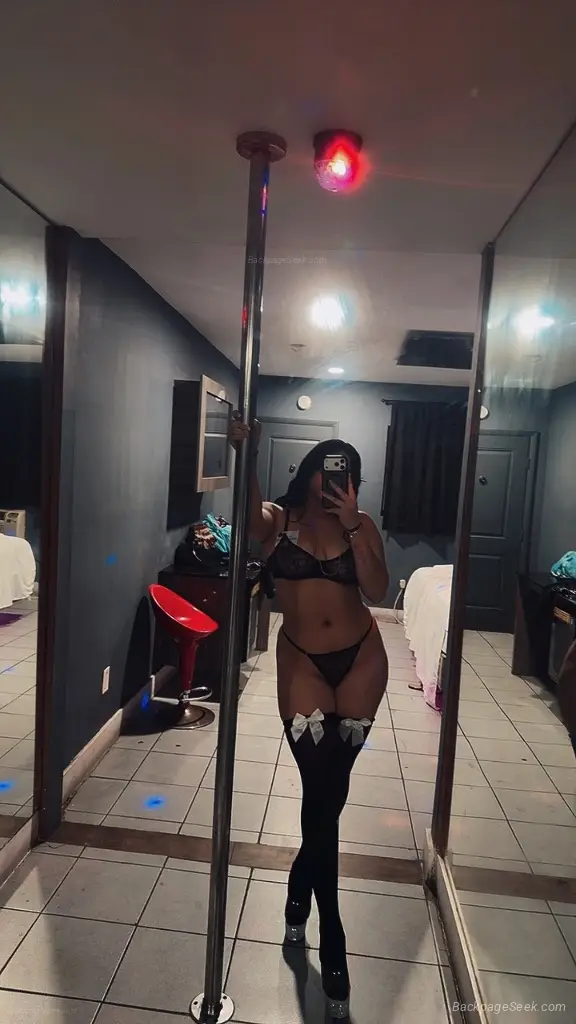 sexy mexican mami in your city