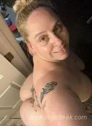I am available 24 hours Full service, incall/outcall Facetime