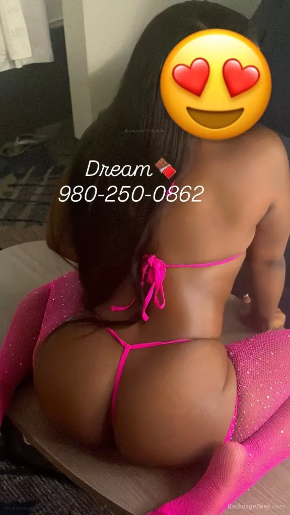 pretty n petite sweet and sensual 5 in Richmond – Women Seeking Men photo 4