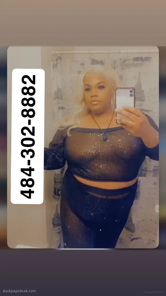 I GOT WHAT YOU WANT WHAT YOU NEED BBW PLEASURE in Richmond – Women Seeking Men photo 4