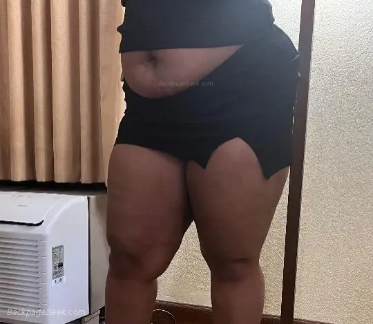 Richmond Outcalls ONLY No Explicit calls or texts in Richmond – Women Seeking Men photo 4