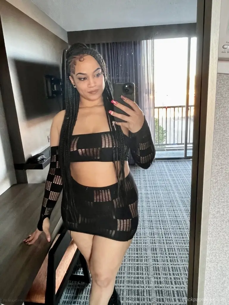 Thick Wet Ready Proffesional bookings only txt qv150 in Richmond – Women Seeking Men photo 4