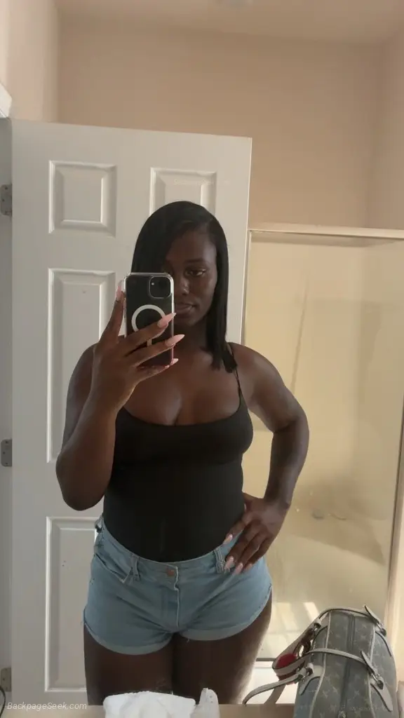 Chocalate Goddesss Here visiting in Richmond – Women Seeking Men photo 3
