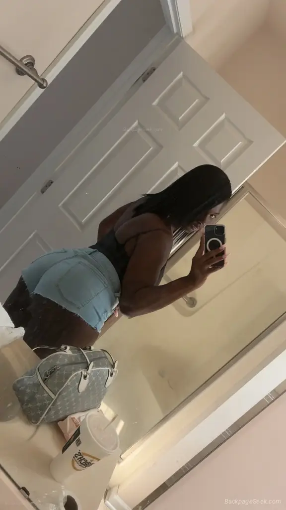 Chocalate Goddesss Here visiting in Richmond – Women Seeking Men photo 5