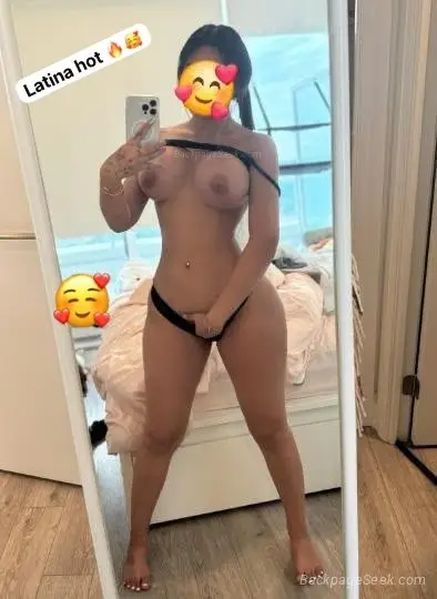 Sexy Latina girl available bbj baby come to my place in Richmond – Women Seeking Men photo 3